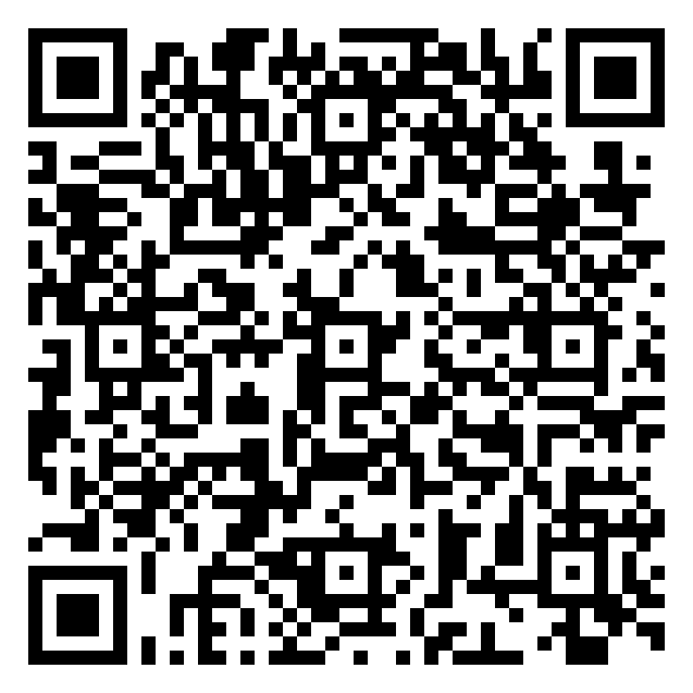 kod QR z danymi kontaktowymi 09292096700000