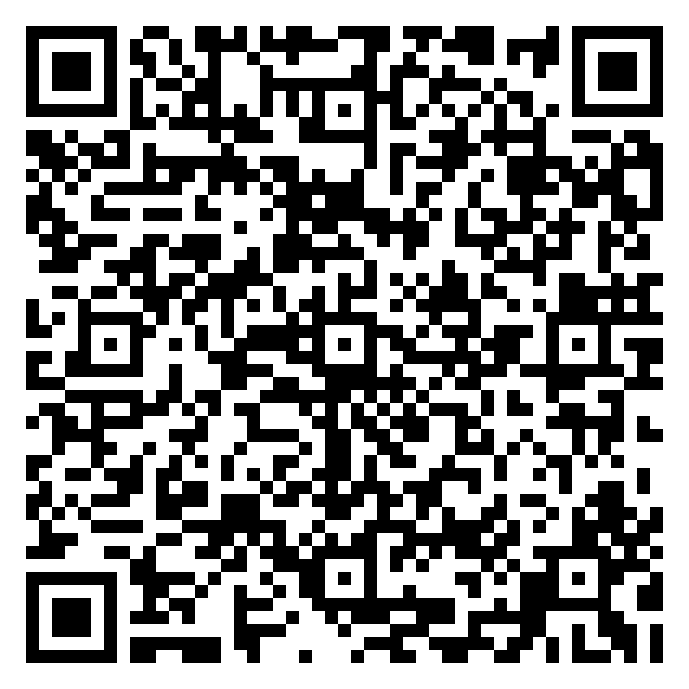 kod QR z danymi kontaktowymi 14623863600000