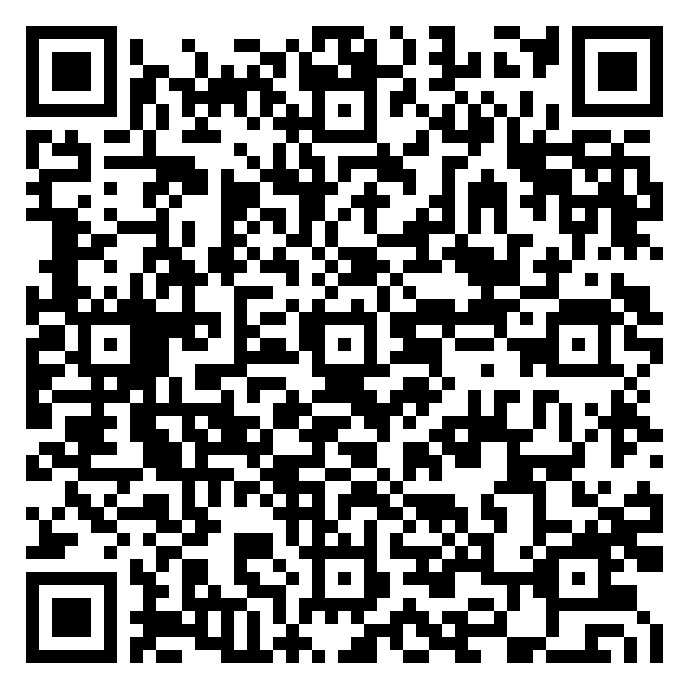 kod QR z danymi kontaktowymi 38914576000000