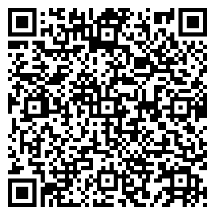 kod QR z danymi kontaktowymi 12281714600000