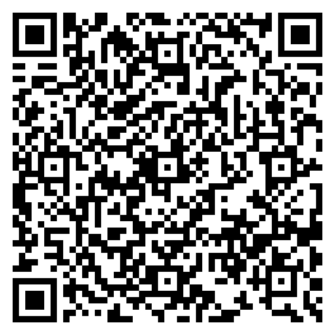 kod QR z danymi kontaktowymi 38769530900000