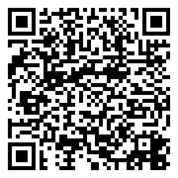 kod QR z danymi kontaktowymi 22210828600000