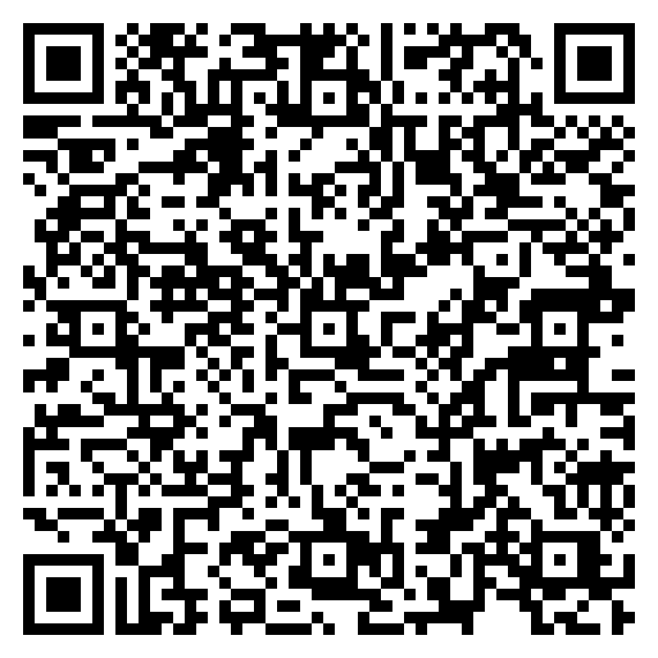 kod QR z danymi kontaktowymi 63067810200000