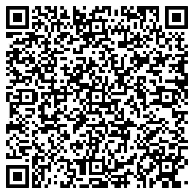 kod QR z danymi kontaktowymi 09305385700000