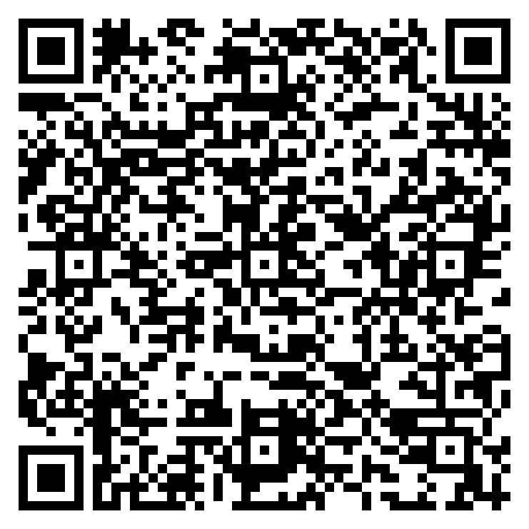 kod QR z danymi kontaktowymi 18101571600000