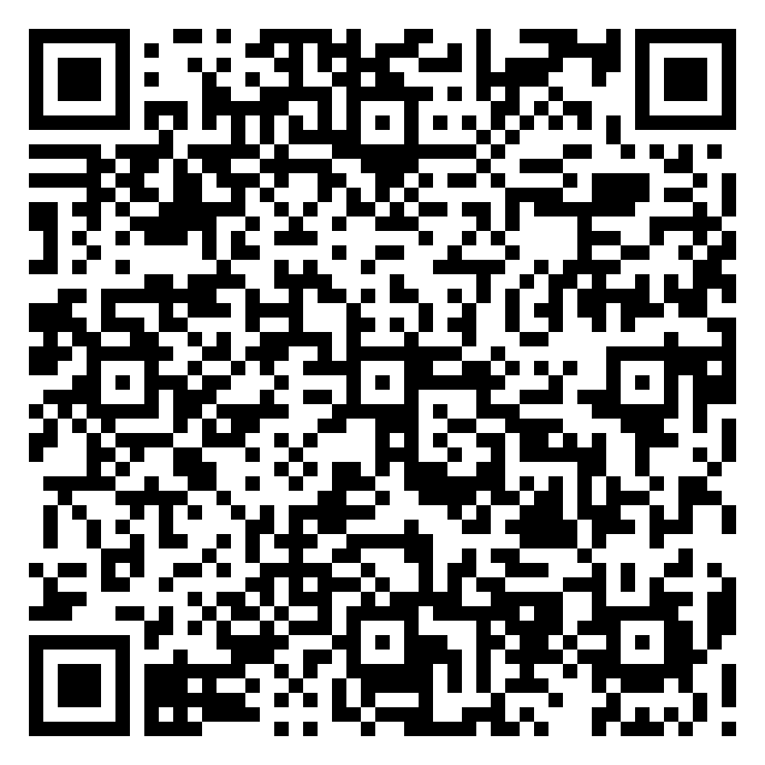 kod QR z danymi kontaktowymi 12294029500000
