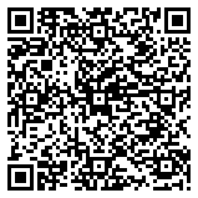 kod QR z danymi kontaktowymi 52686050500000