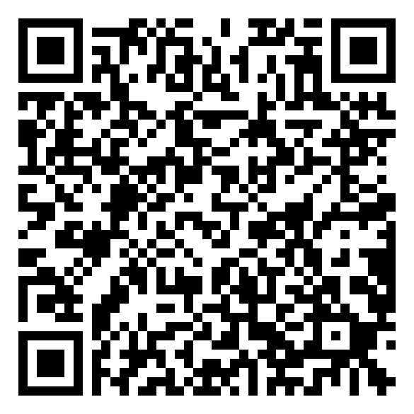 kod QR z danymi kontaktowymi 36578838200000