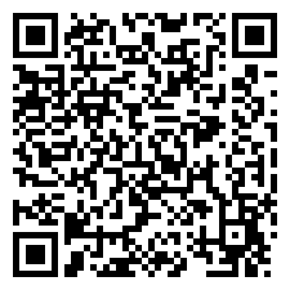 KATARZYNA WIECHOWSKA kod QR z danymi kontaktowymi kod QR z danymi kontaktowymi 01582171600000
