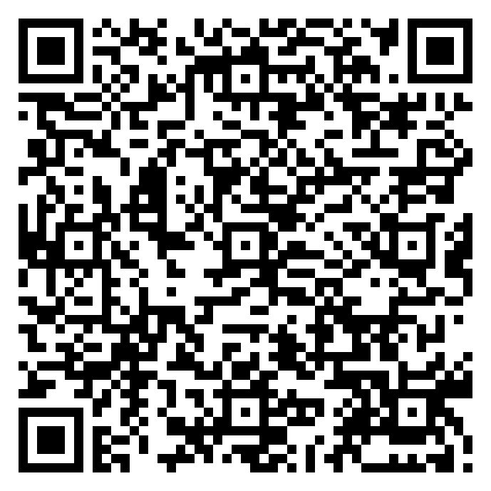 kod QR z danymi kontaktowymi 34060367200000