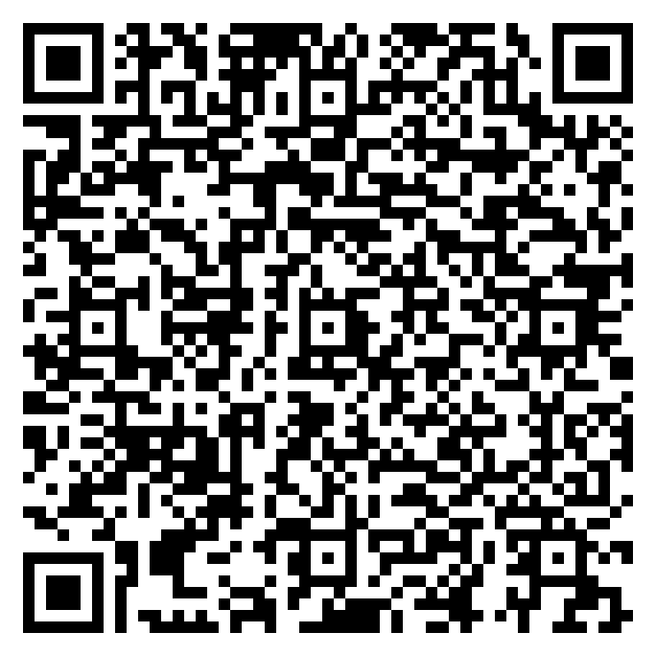 kod QR z danymi kontaktowymi 52997457000000