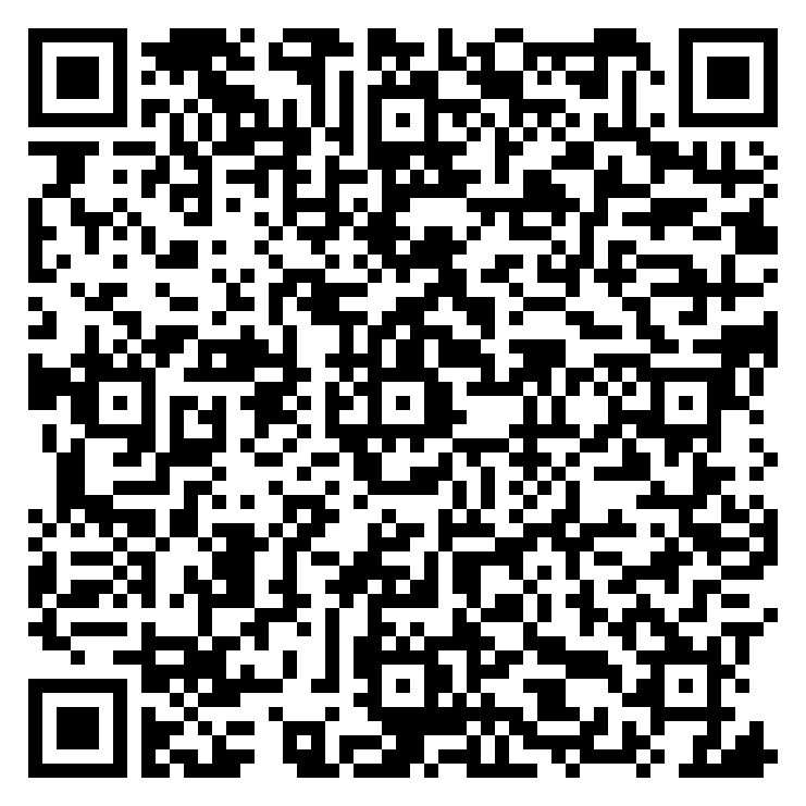 kod QR z danymi kontaktowymi 01318377200000