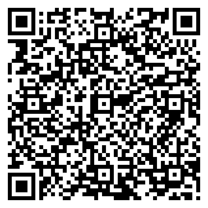 kod QR z danymi kontaktowymi 52879859000000