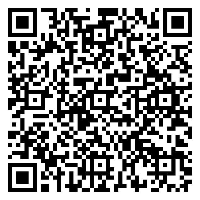 kod QR z danymi kontaktowymi 02081002500000