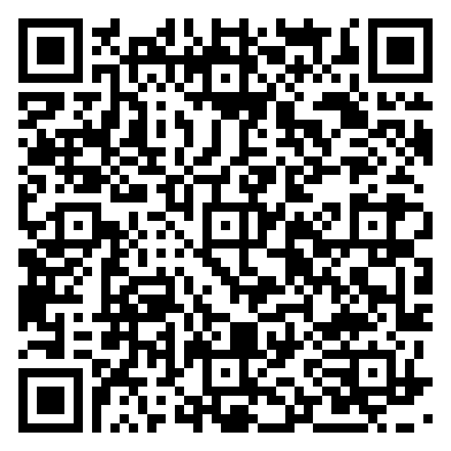 kod QR z danymi kontaktowymi 36053805400000