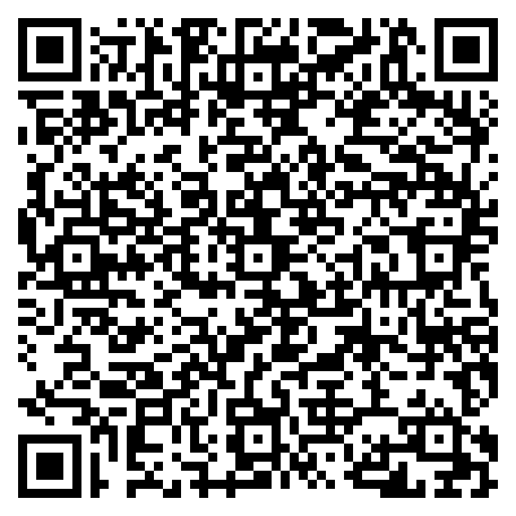 kod QR z danymi kontaktowymi 38387907600000