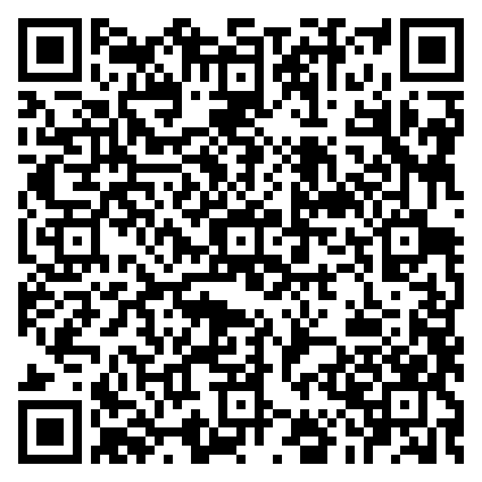 kod QR z danymi kontaktowymi 01269007600000