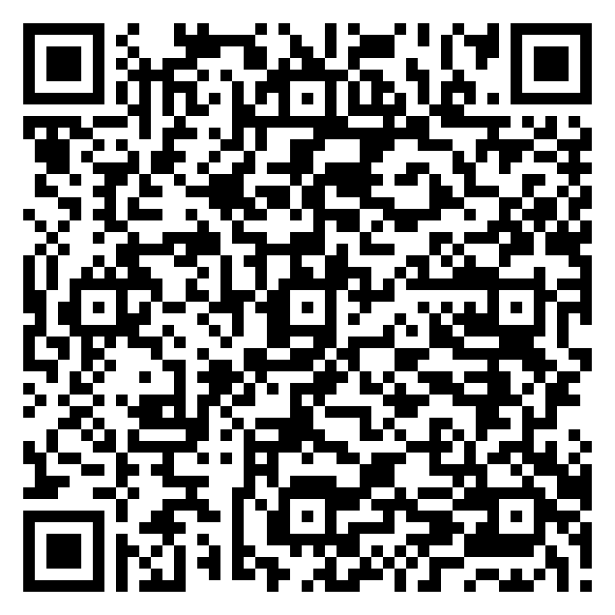 kod QR z danymi kontaktowymi 28148146700000