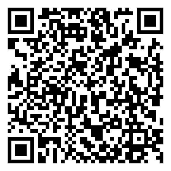 kod QR z danymi kontaktowymi 28047946800000