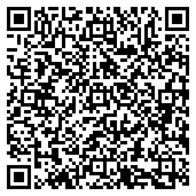 kod QR z danymi kontaktowymi 14003675900000