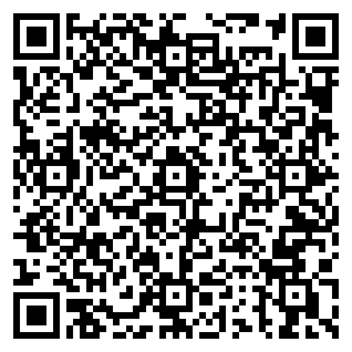 kod QR z danymi kontaktowymi 54013345000000