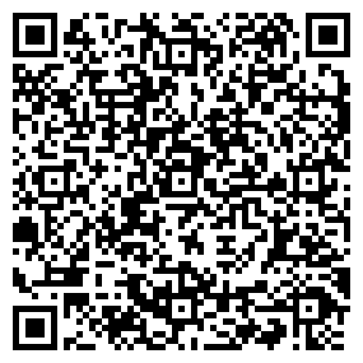 kod QR z danymi kontaktowymi 25159343900000