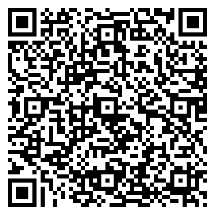kod QR z danymi kontaktowymi 63420569400000