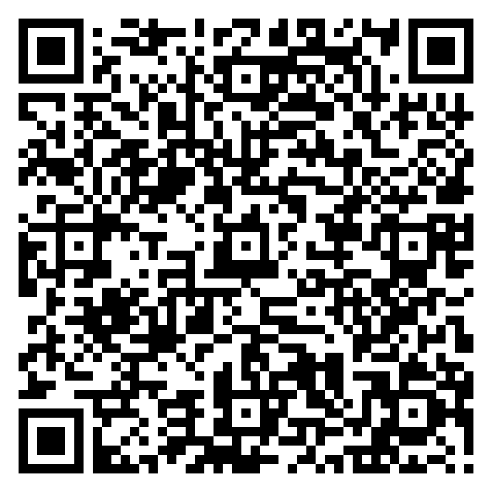 kod QR z danymi kontaktowymi 52642640100000