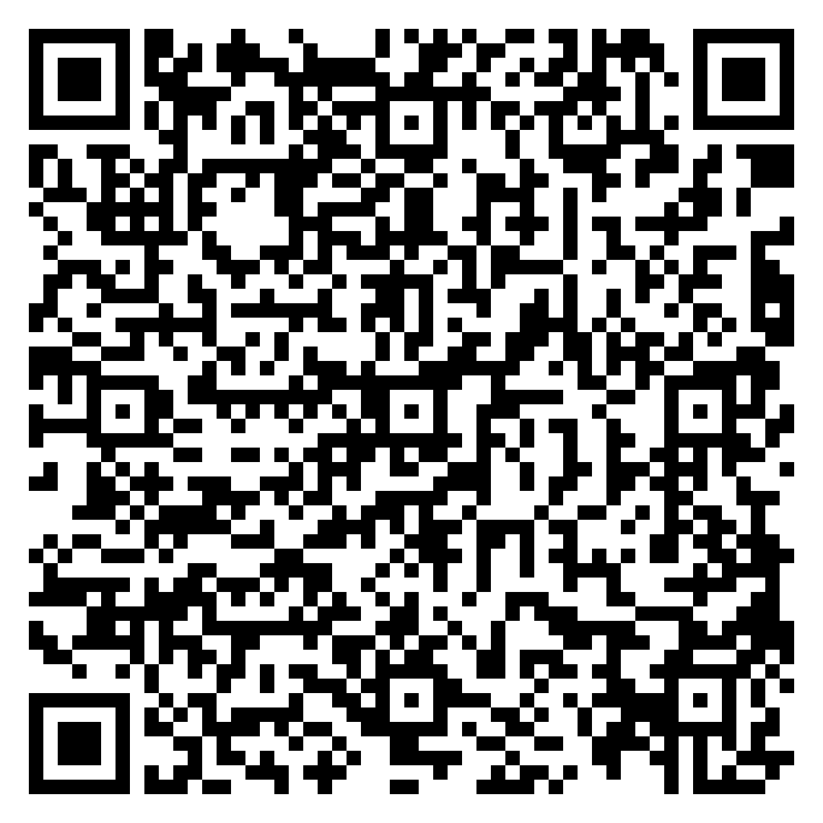 kod QR z danymi kontaktowymi 01581833500000