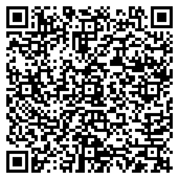 kod QR z danymi kontaktowymi 10026668600000