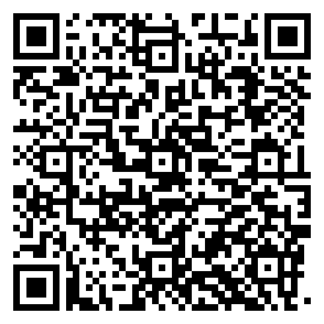 kod QR z danymi kontaktowymi 14108685400000