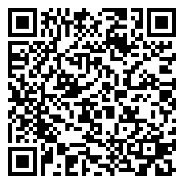 kod QR z danymi kontaktowymi 38952487100000