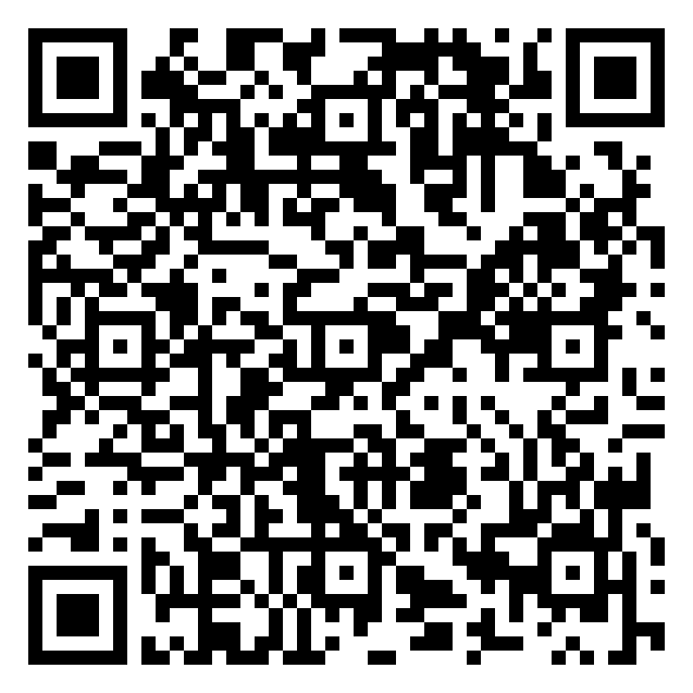 kod QR z danymi kontaktowymi 36323127300000
