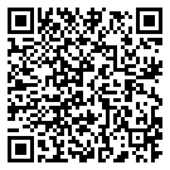 kod QR z danymi kontaktowymi 38944202100000