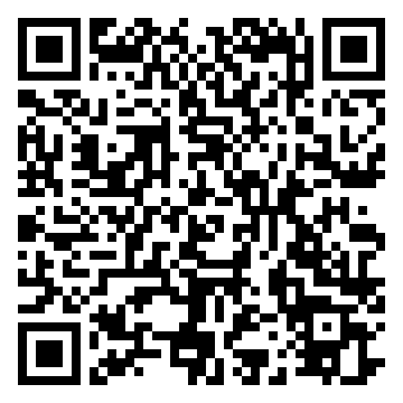 kod QR z danymi kontaktowymi 38805448100000