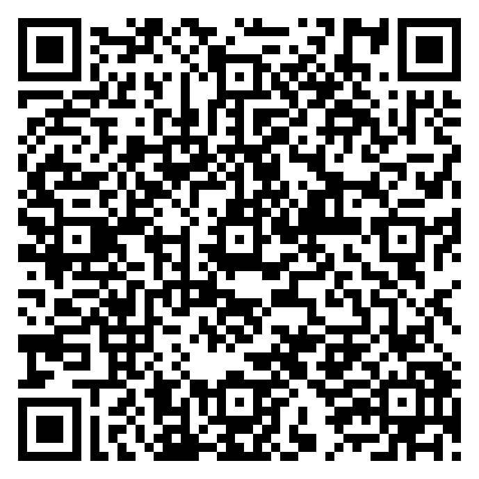 kod QR z danymi kontaktowymi 30236427000000