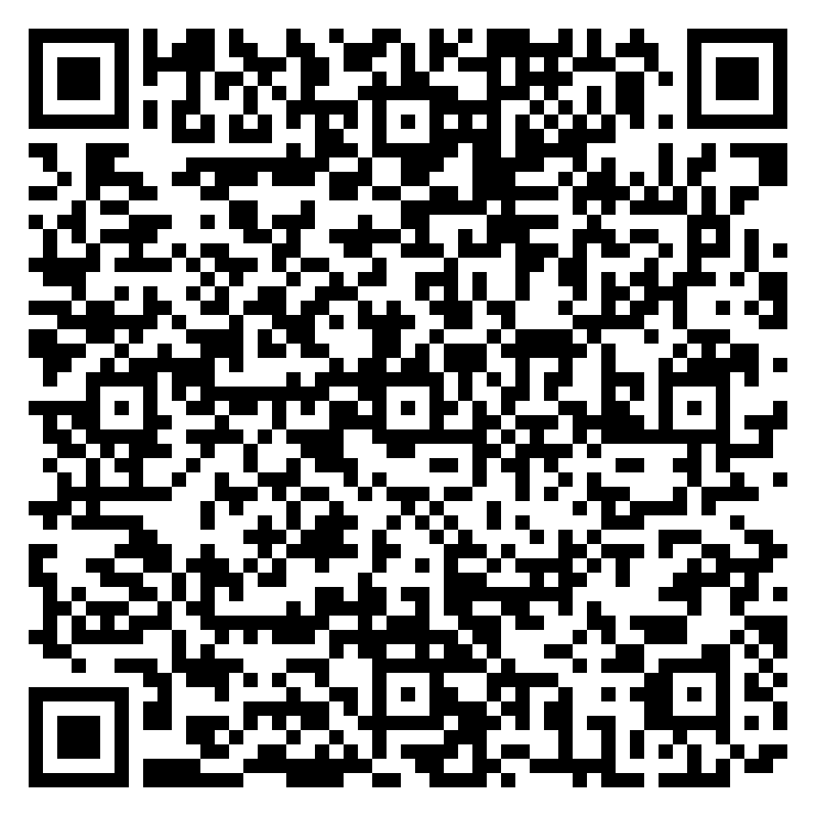 kod QR z danymi kontaktowymi 54011636800000