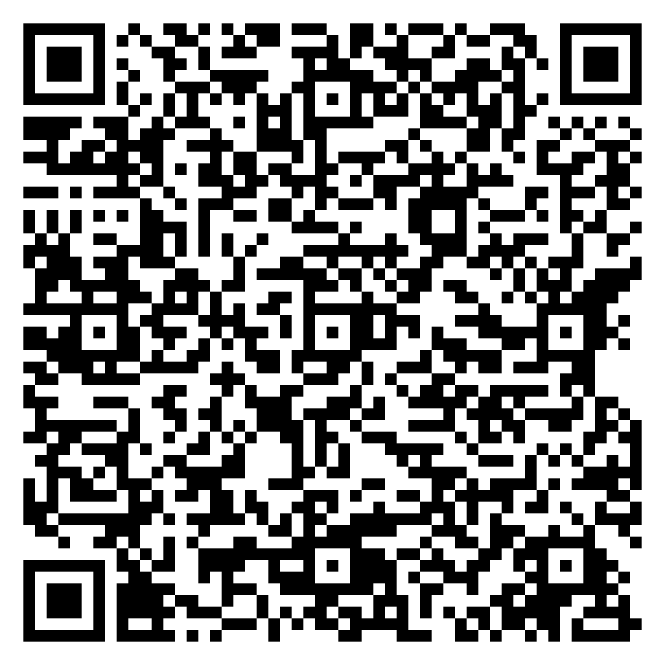 kod QR z danymi kontaktowymi 27615522000000