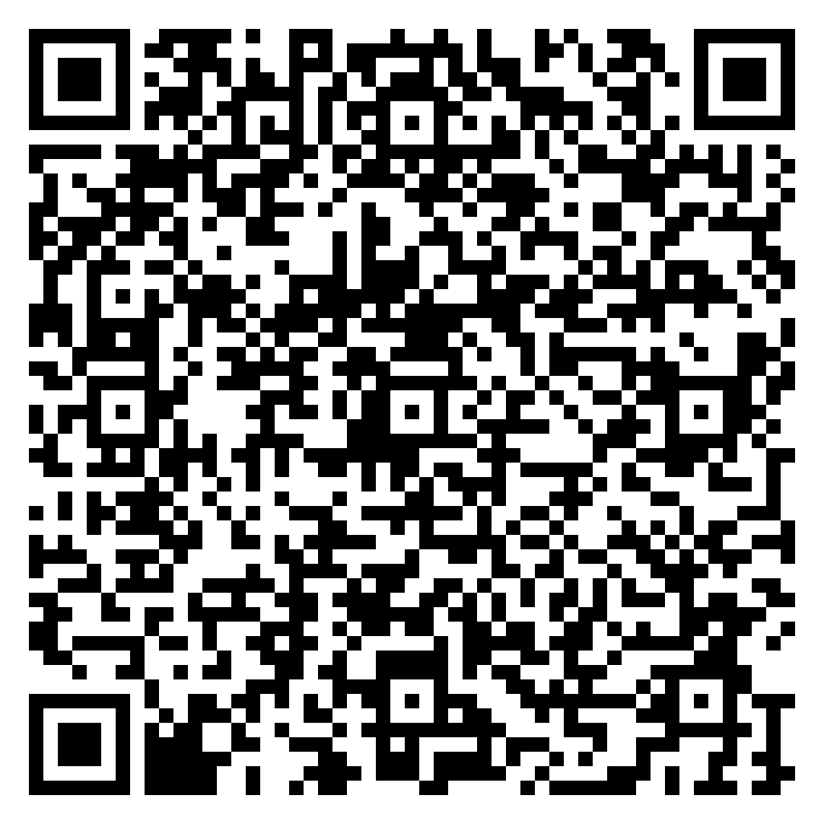 kod QR z danymi kontaktowymi 12119660100000