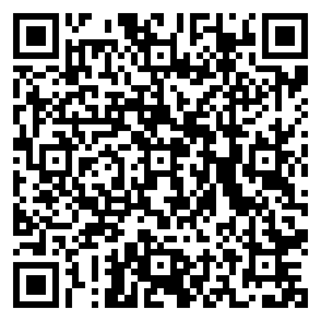 kod QR z danymi kontaktowymi 24359827100000