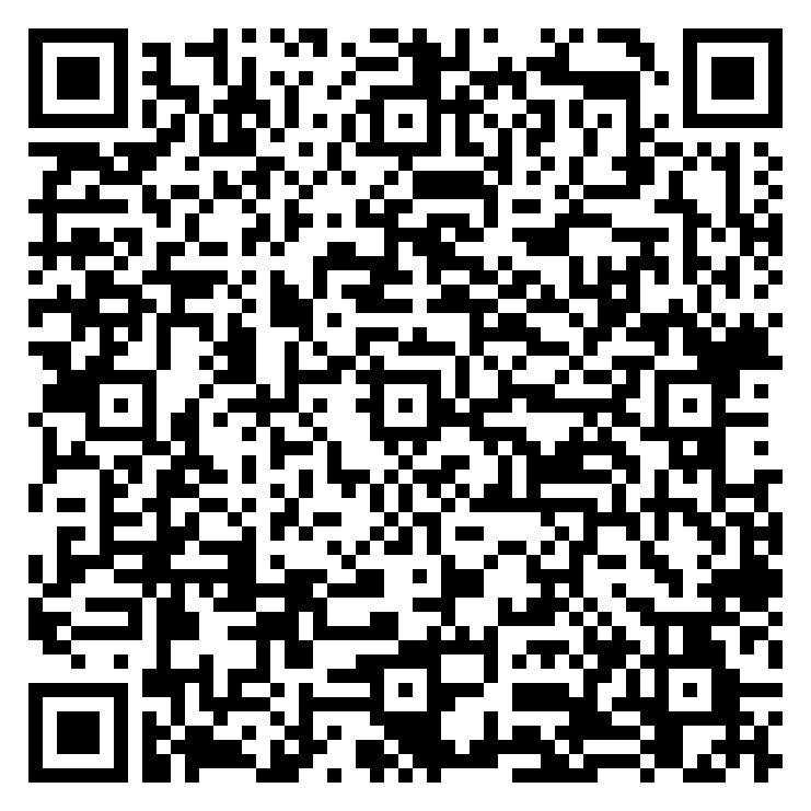 kod QR z danymi kontaktowymi 38133546100000