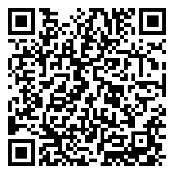 kod QR z danymi kontaktowymi 14300736200000