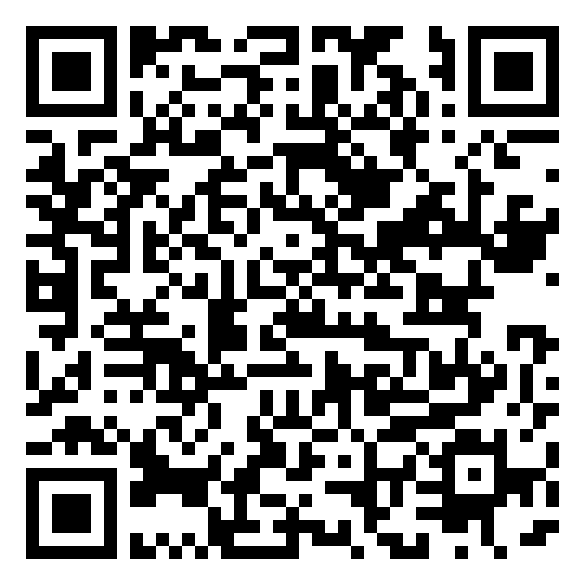 kod QR z danymi kontaktowymi 19107518800000