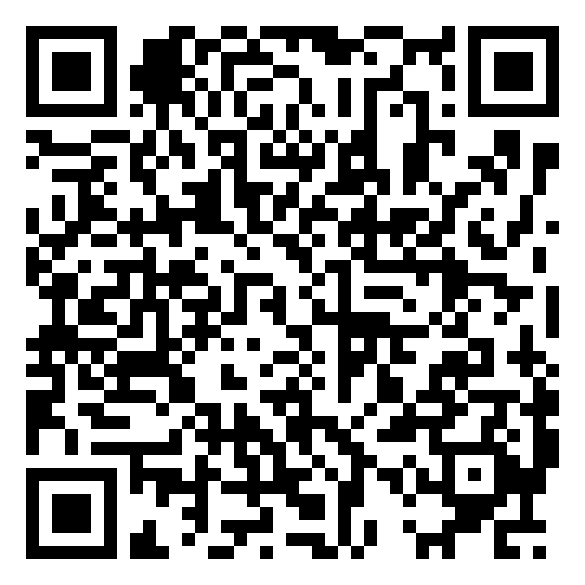 kod QR z danymi kontaktowymi 38661050600000