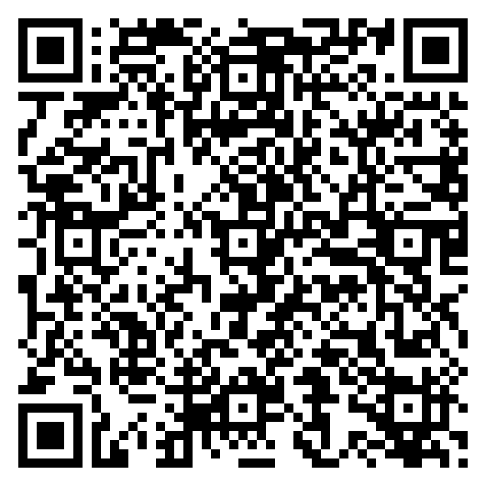 kod QR z danymi kontaktowymi 52539409900000