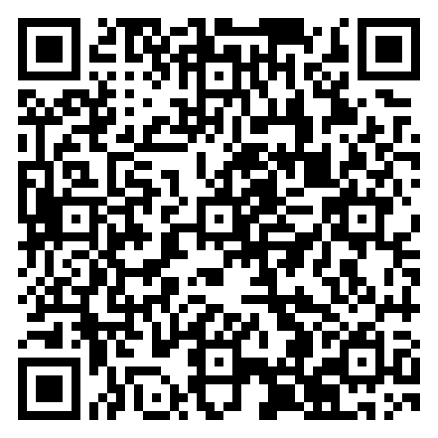 kod QR z danymi kontaktowymi 36549936000000