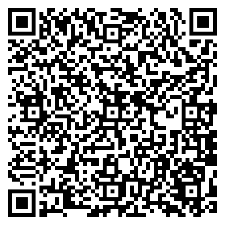 kod QR z danymi kontaktowymi 36684404200000