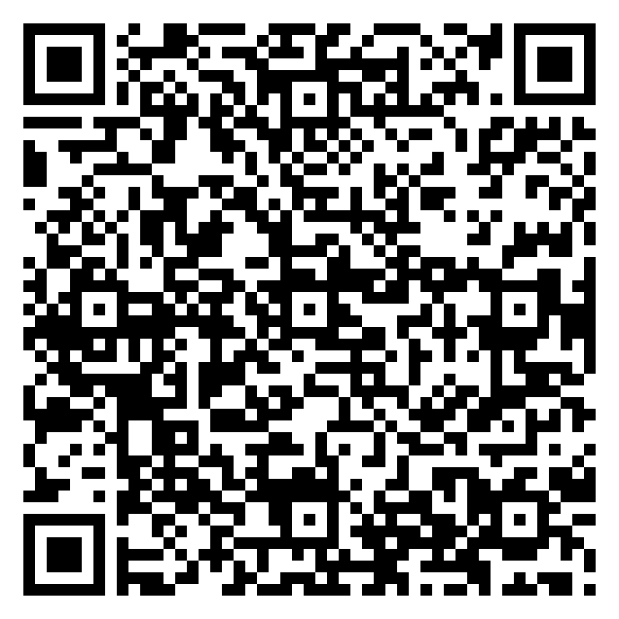 kod QR z danymi kontaktowymi 54111131500000