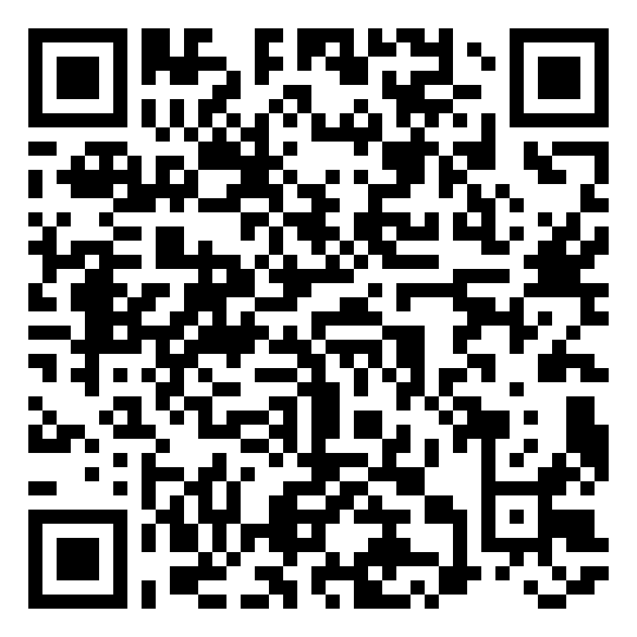 kod QR z danymi kontaktowymi 54306547600000
