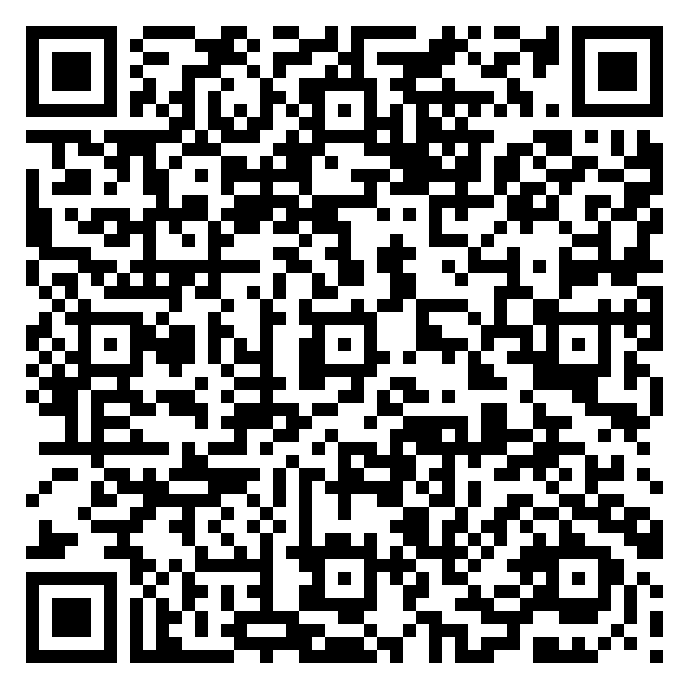 kod QR z danymi kontaktowymi 36714991800000